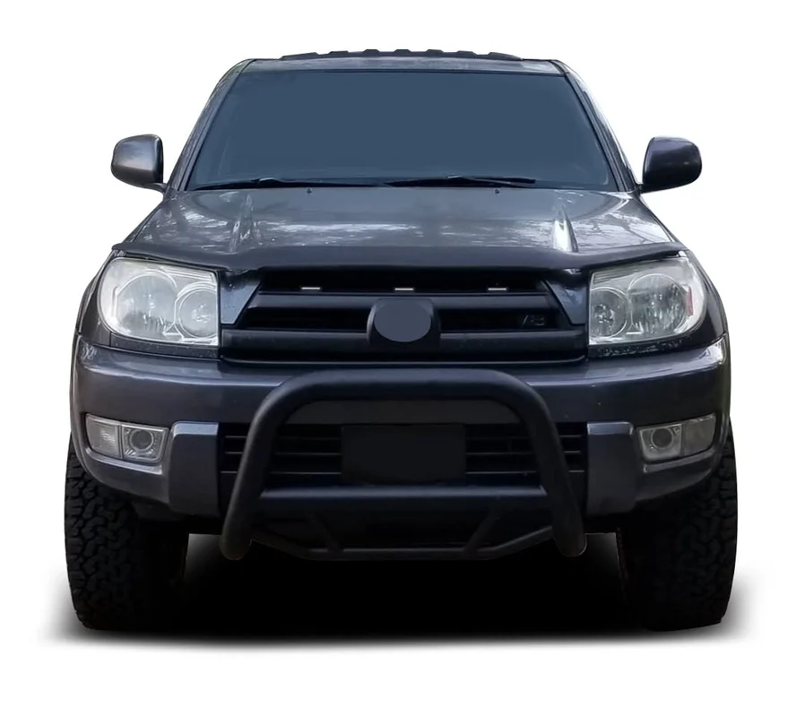 mcorautomotive-3202606241843202356685