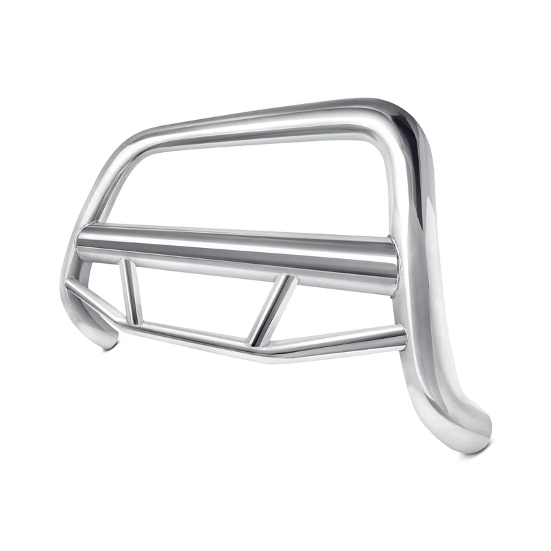 mcorautomotive-3202606241845212356887