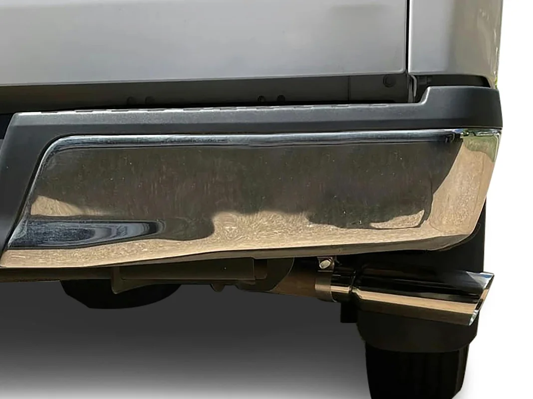 mcorautomotive-3202606241901382358667