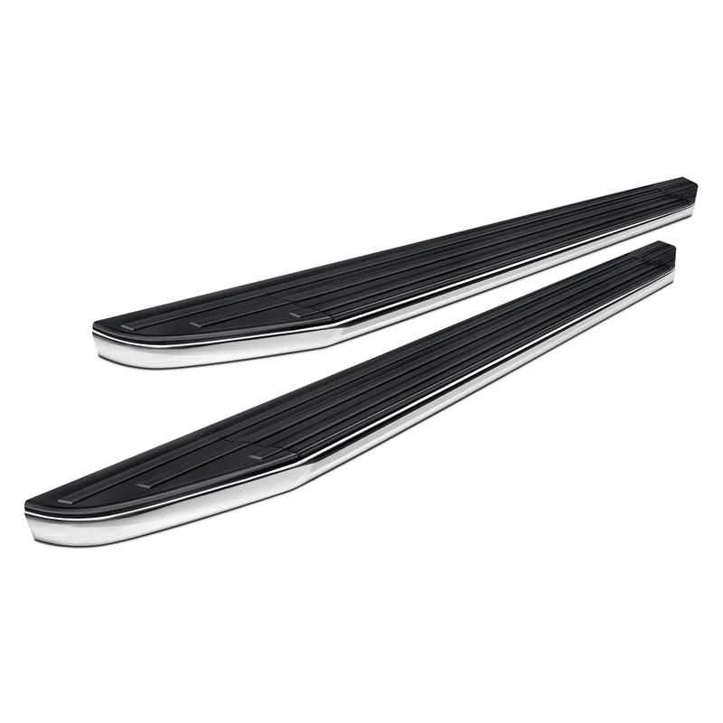 mcorautomotive-3202606241915042360141