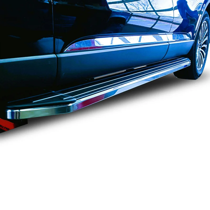 mcorautomotive-3202606241915302360191