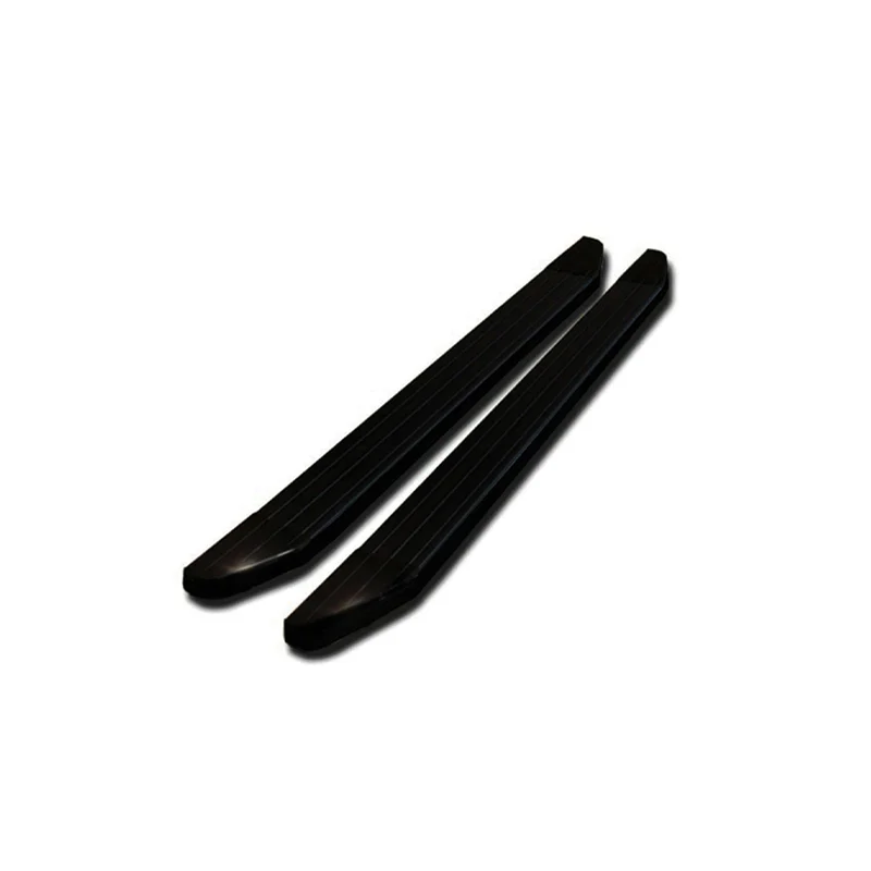 mcorautomotive-3202606241919322360669