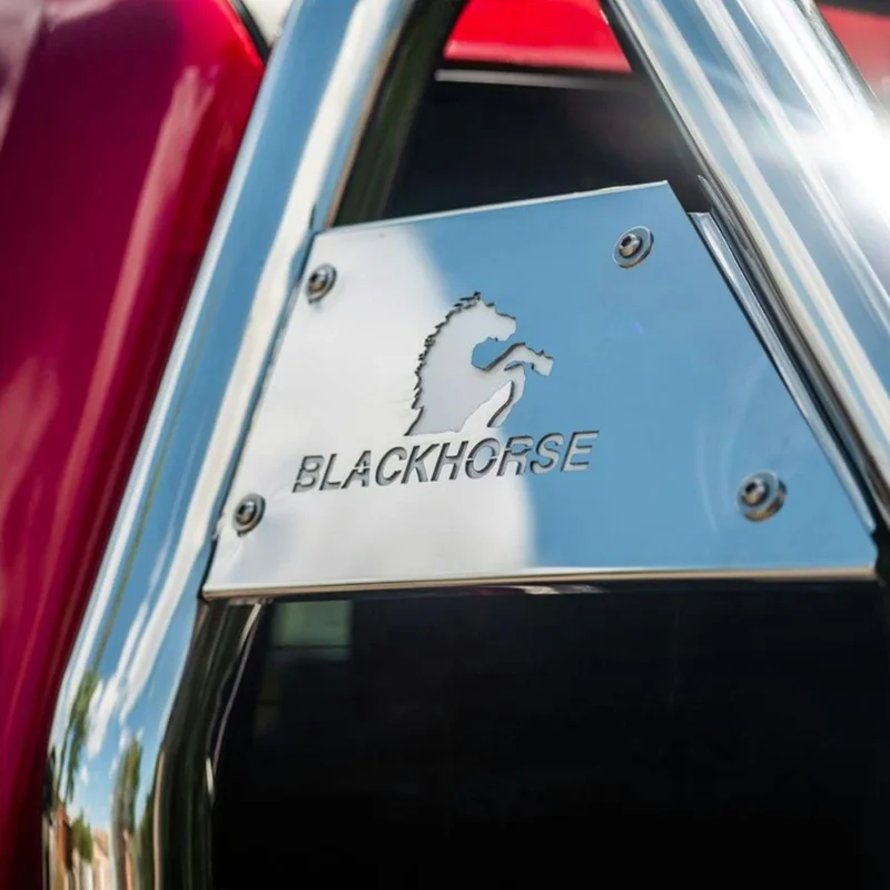mcorautomotive-3202606241931102362186