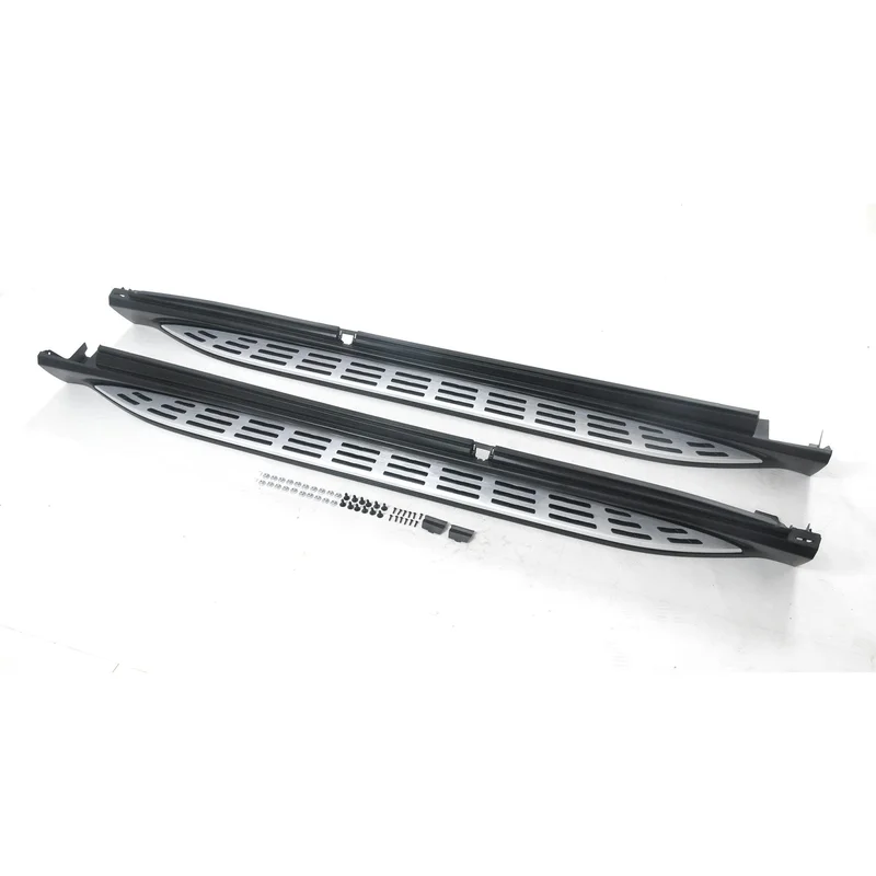 mcorautomotive-3202606241940382363547