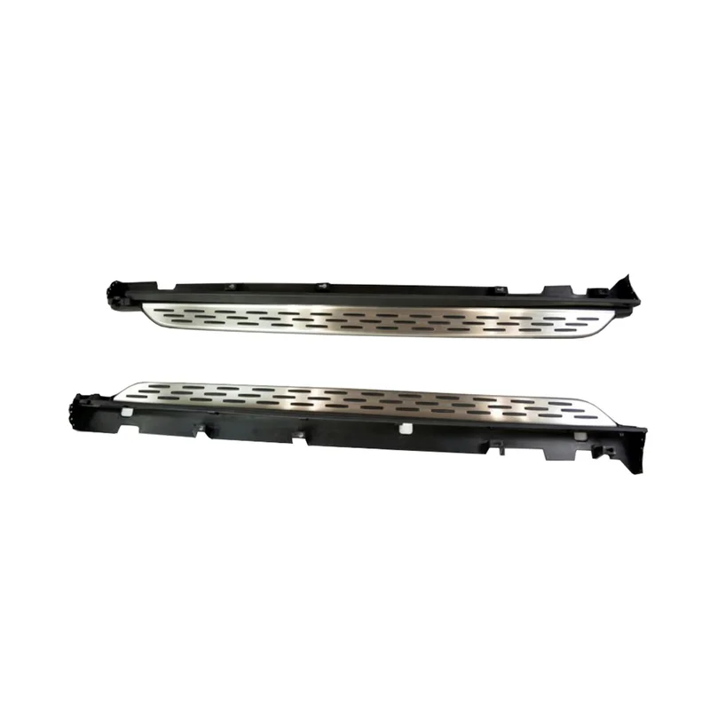 mcorautomotive-3202606242001542366187
