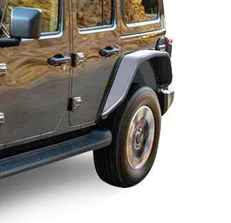 mcorautomotive-3202606242012092367280