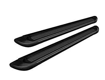 mcorautomotive-3202606242020282368104