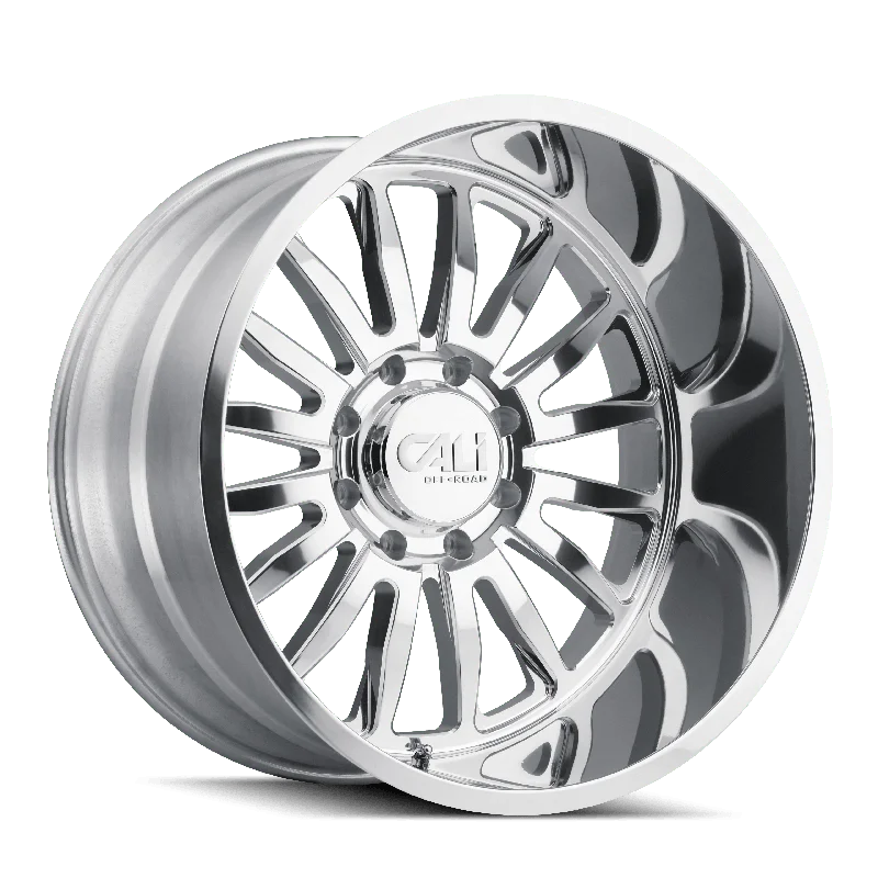mcorautomotive-3202606242136232376101