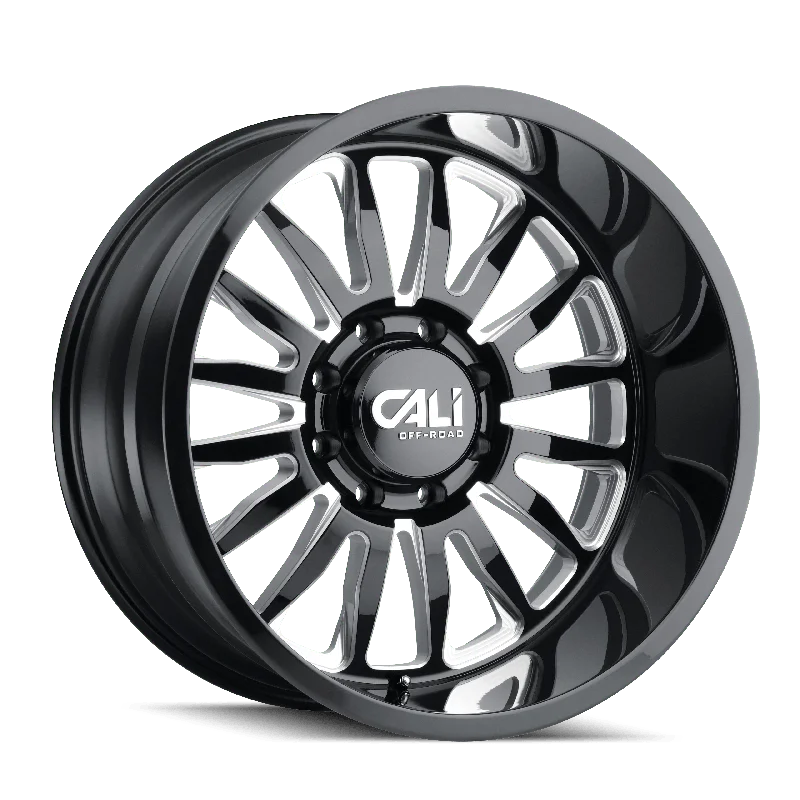 mcorautomotive-3202606242137362376200