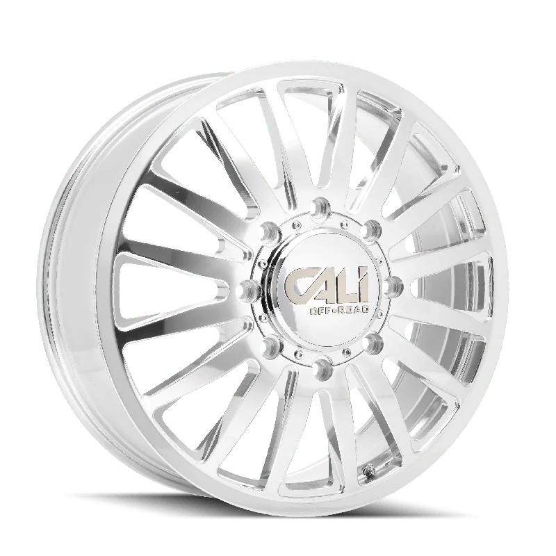 mcorautomotive-3202606242142522376588
