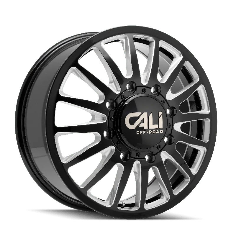 mcorautomotive-3202606242146442376864