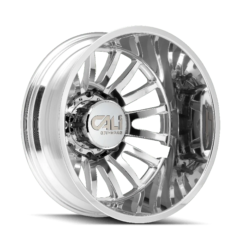 mcorautomotive-3202606242150462377159