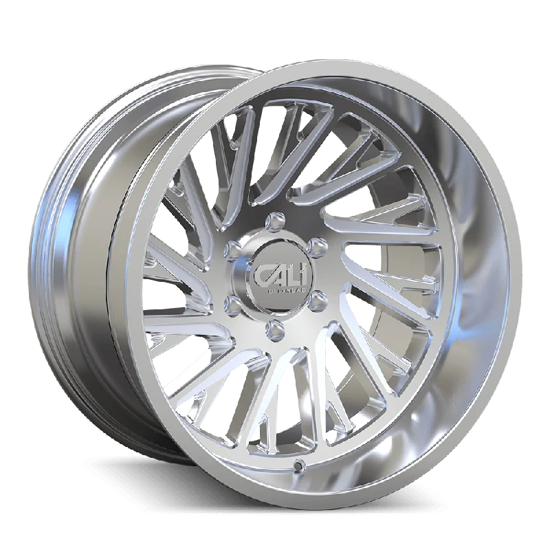 mcorautomotive-3202606242153482377422