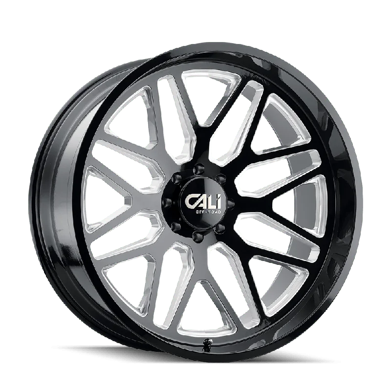 mcorautomotive-3202606242156522377695