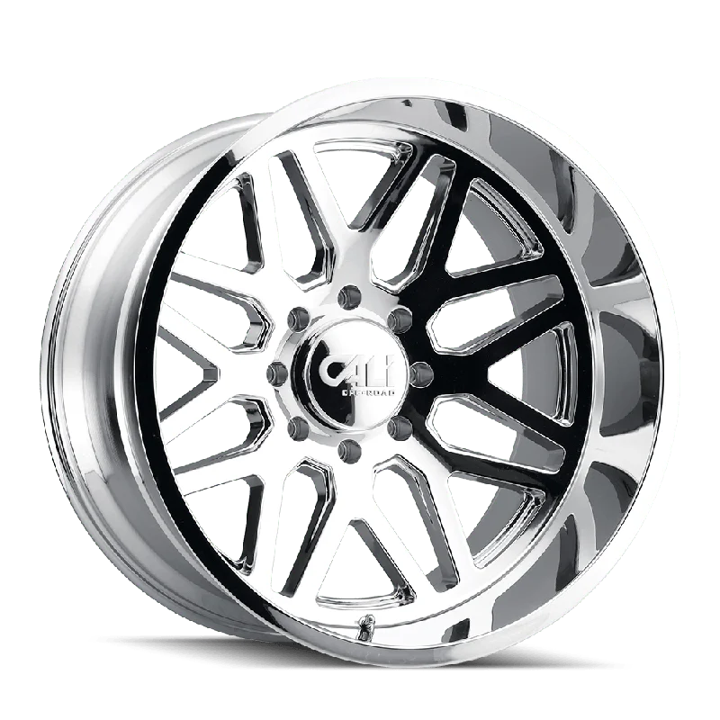 mcorautomotive-3202606242157142377727