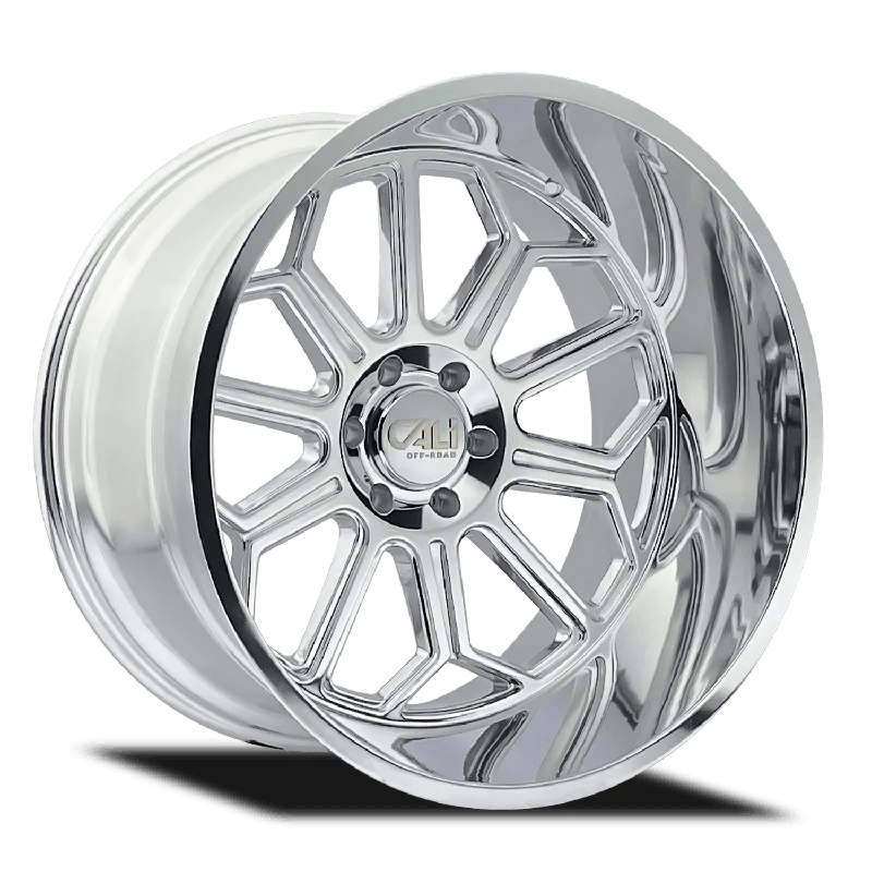mcorautomotive-3202606242202432378292