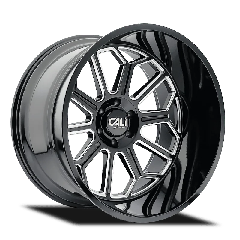 mcorautomotive-3202606242204042378424
