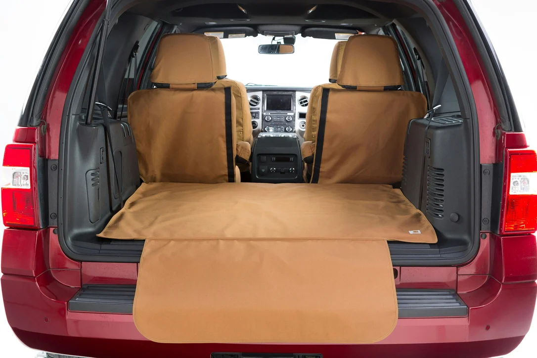 mcorautomotive-3202606242238342381781