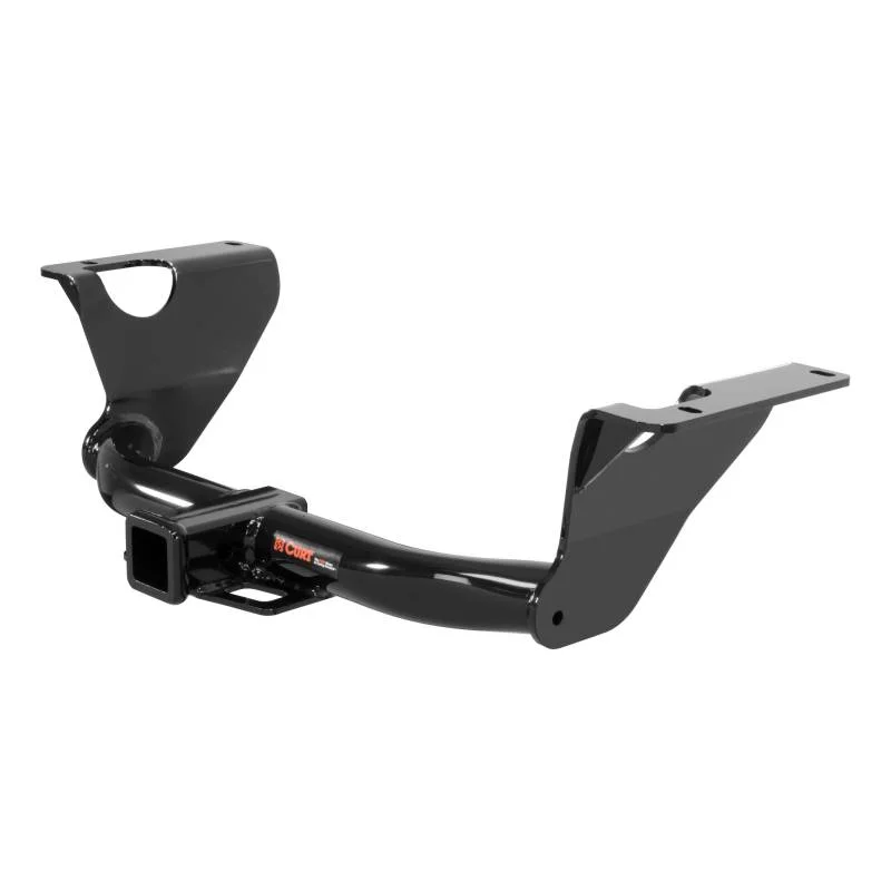 neverenoughauto-2202606201500041255538
