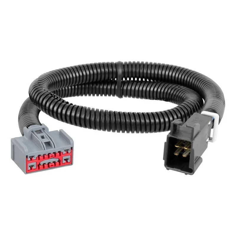neverenoughauto-2202606201603501268141