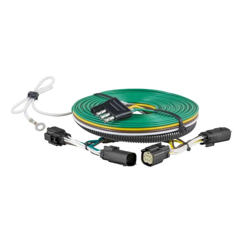 neverenoughauto-2202606201626341272761