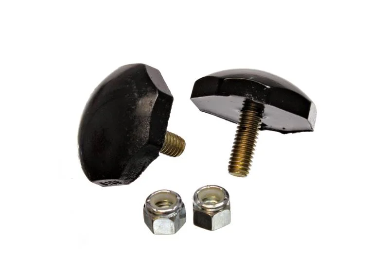 neverenoughauto-2202606201704311280616