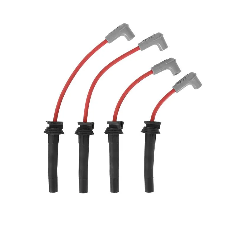 neverenoughauto-2202606201722471284424