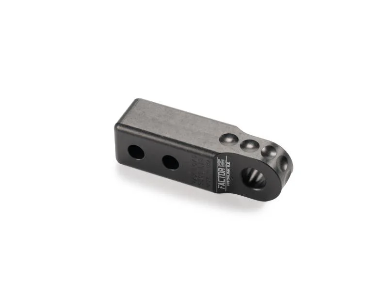 neverenoughauto-3202606201714531282791
