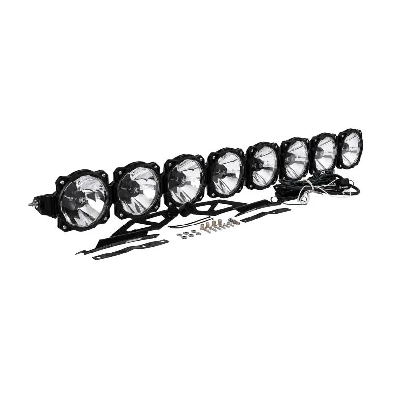 neverenoughauto-3202606201726051285100