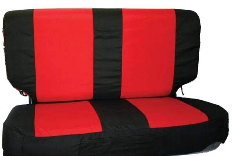 neverenoughauto-3202606201729051285732
