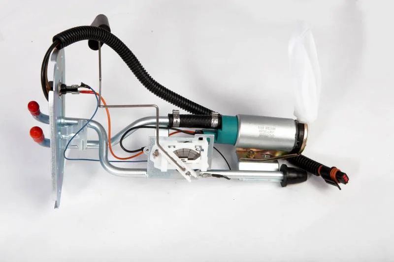 neverenoughauto-3202606201733391286735