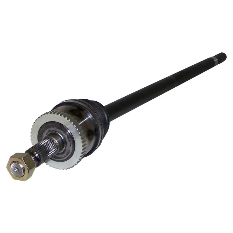 neverenoughauto-3202606202118021321667