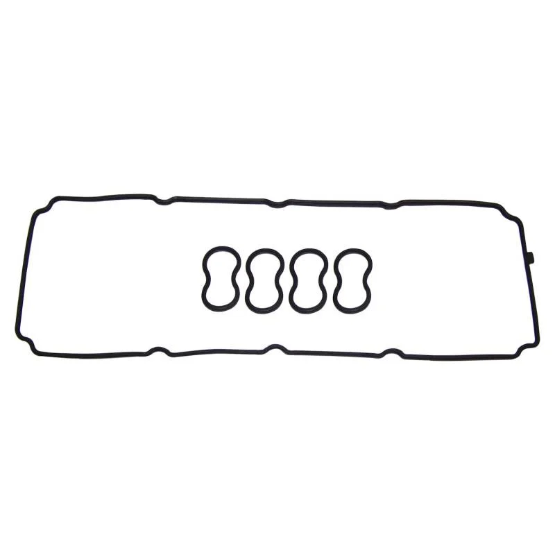 neverenoughauto-3202606202132391324070