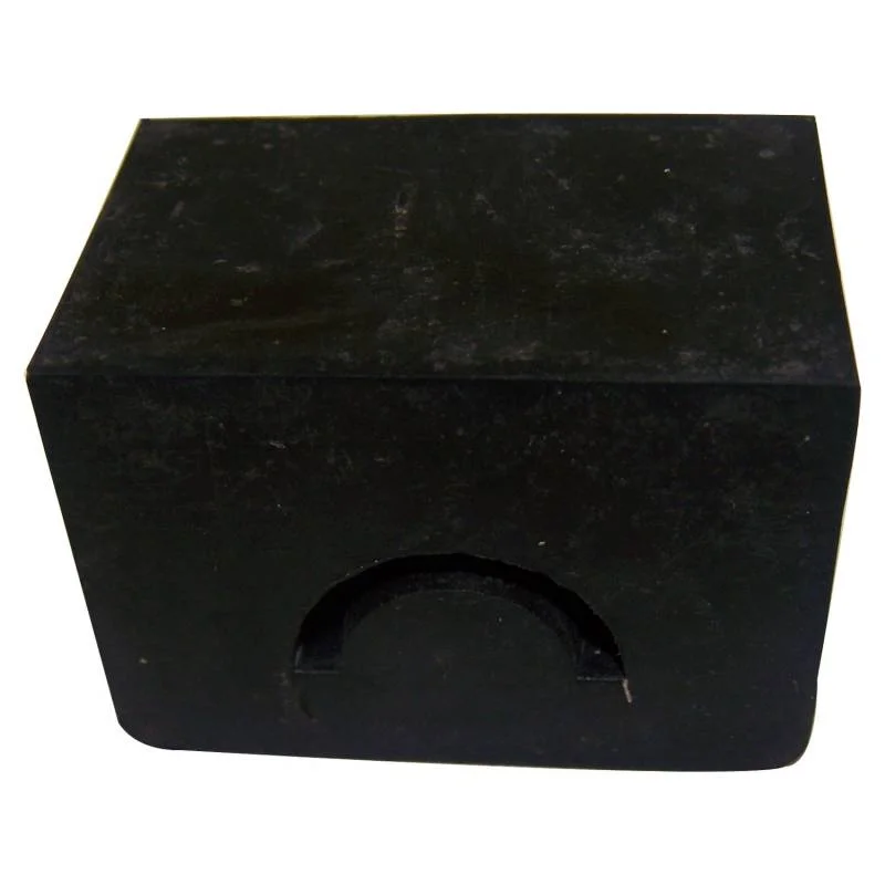 neverenoughauto-3202606202231091333708