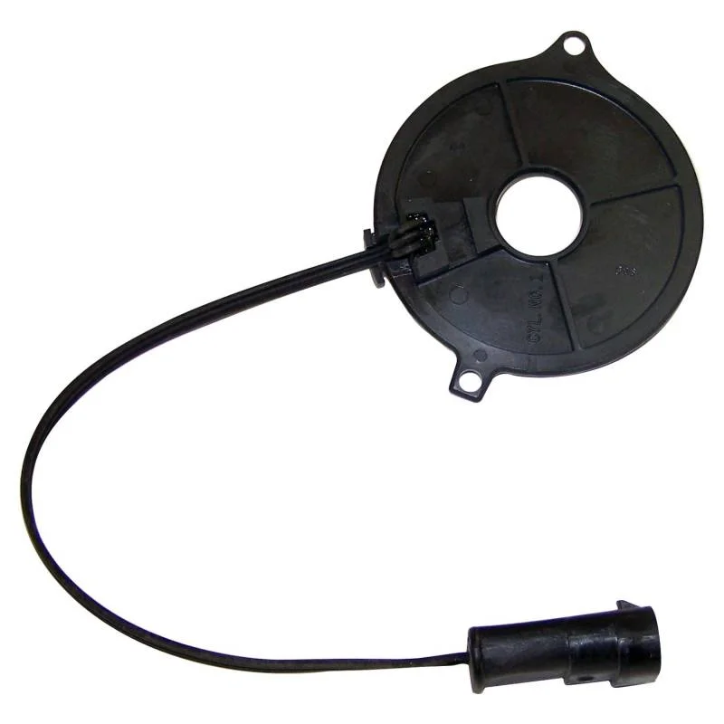 neverenoughauto-3202606202307001339556
