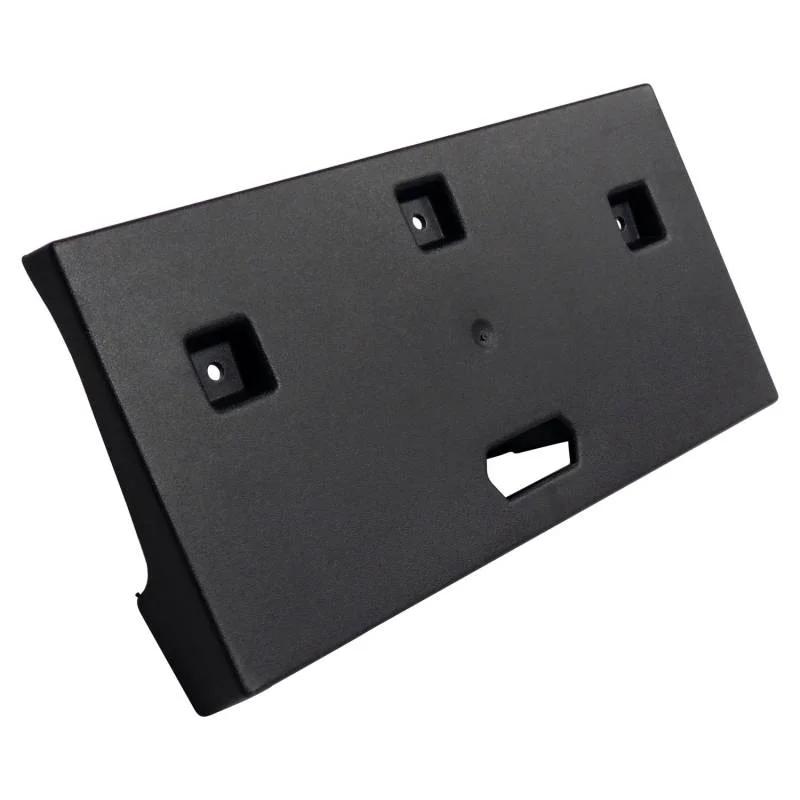 neverenoughauto-3202606202331311343664