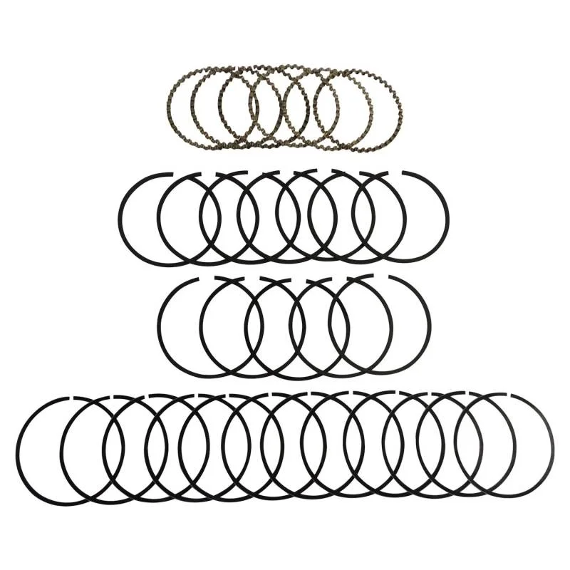 neverenoughauto-3202606202333521344084
