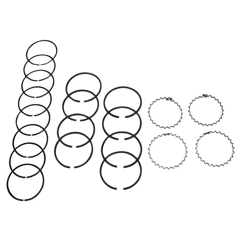 neverenoughauto-3202606202344491345971