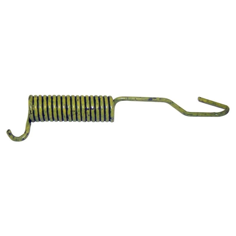 neverenoughauto-3202606202355371347927
