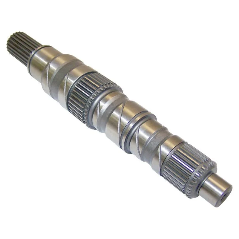 neverenoughauto-3202606210019371352069