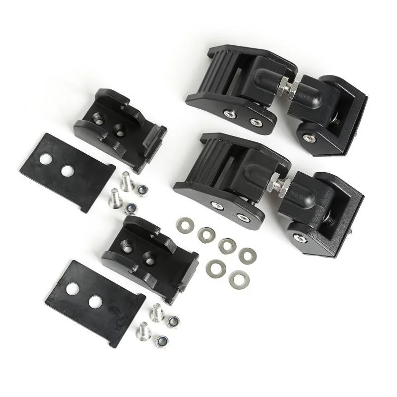 neverenoughauto-3202606210033421354425