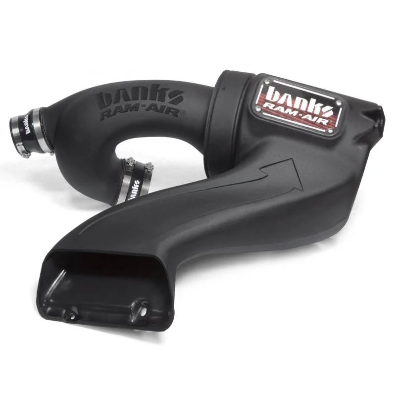 neverenoughauto-3202606210102201359553