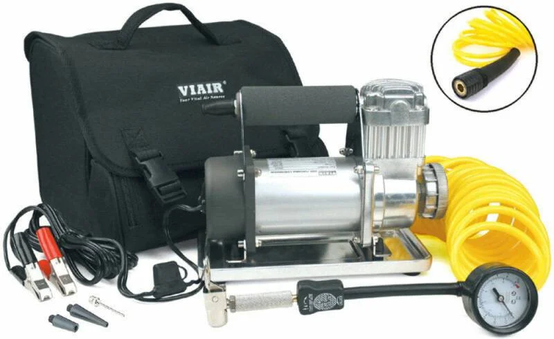 neverenoughauto-3202606210131381365065
