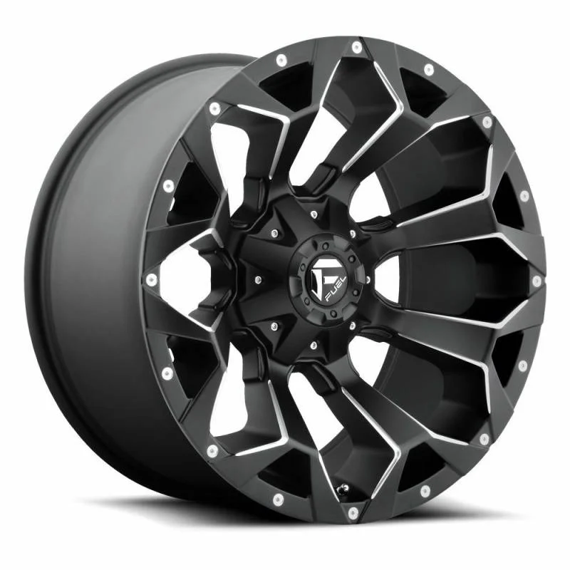 neverenoughauto-4202606211435331492764