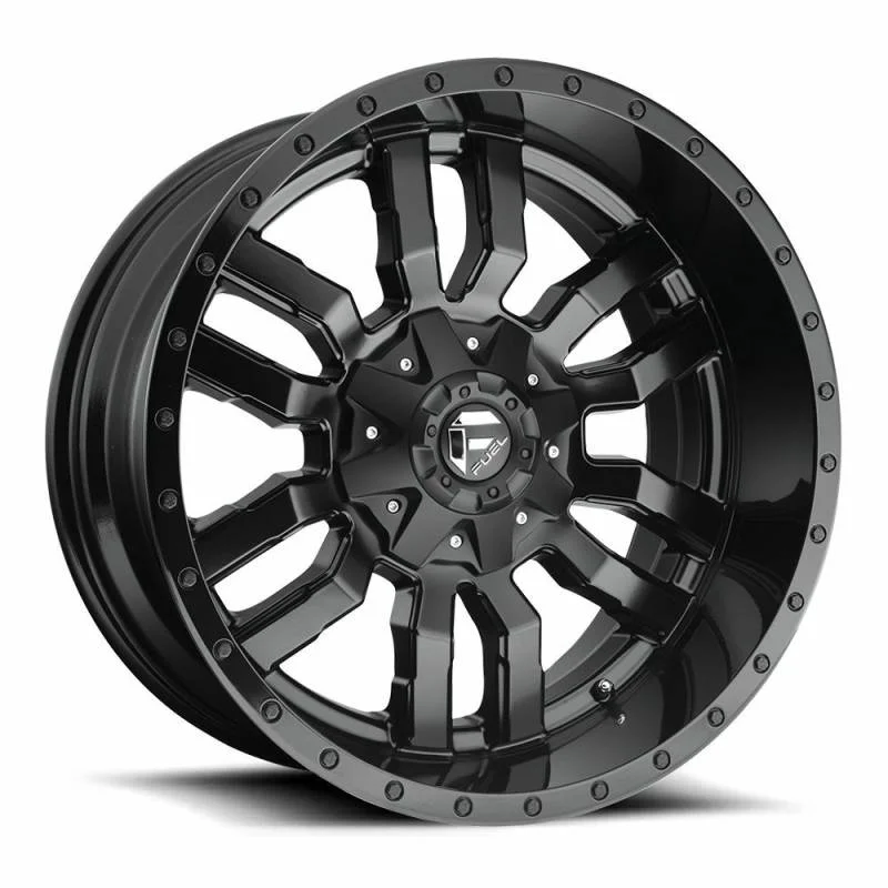 neverenoughauto-4202606211509131498029