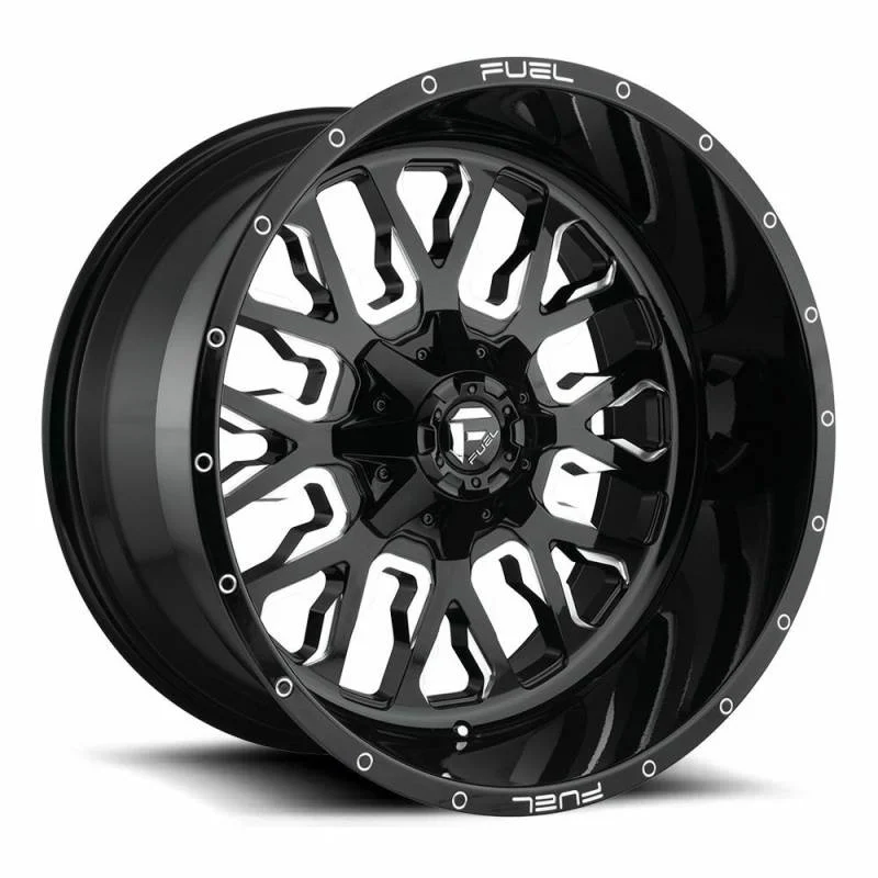 neverenoughauto-4202606211521561500134