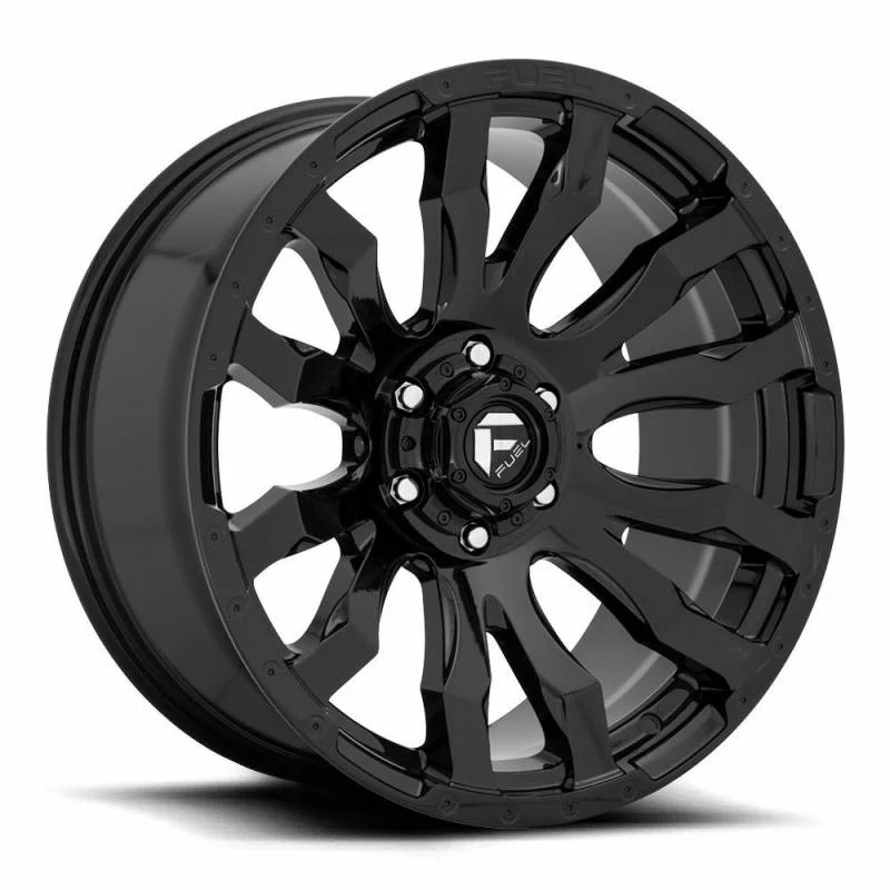 neverenoughauto-4202606211603151506794