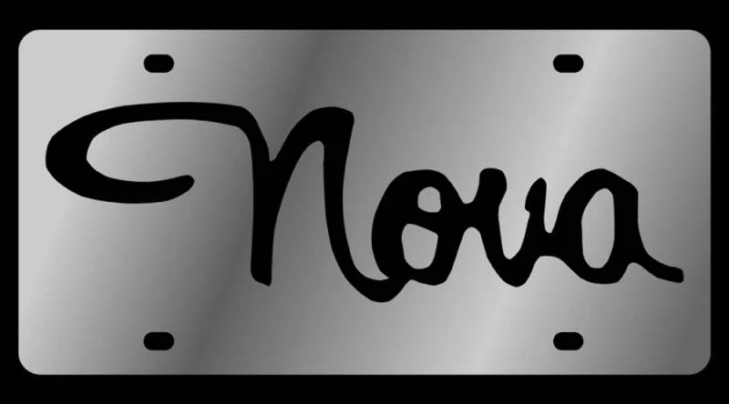 neverenoughauto-4202606211640221512923