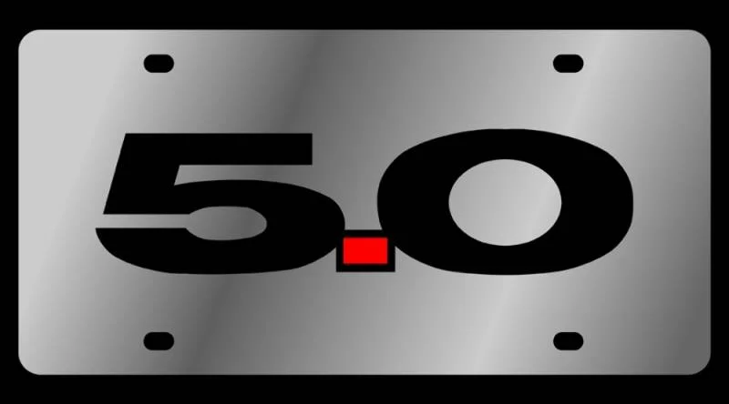 neverenoughauto-4202606211641031513044