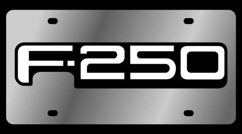 neverenoughauto-4202606211641111513067